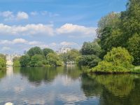 Tag 2 - London - St James Park.jpg