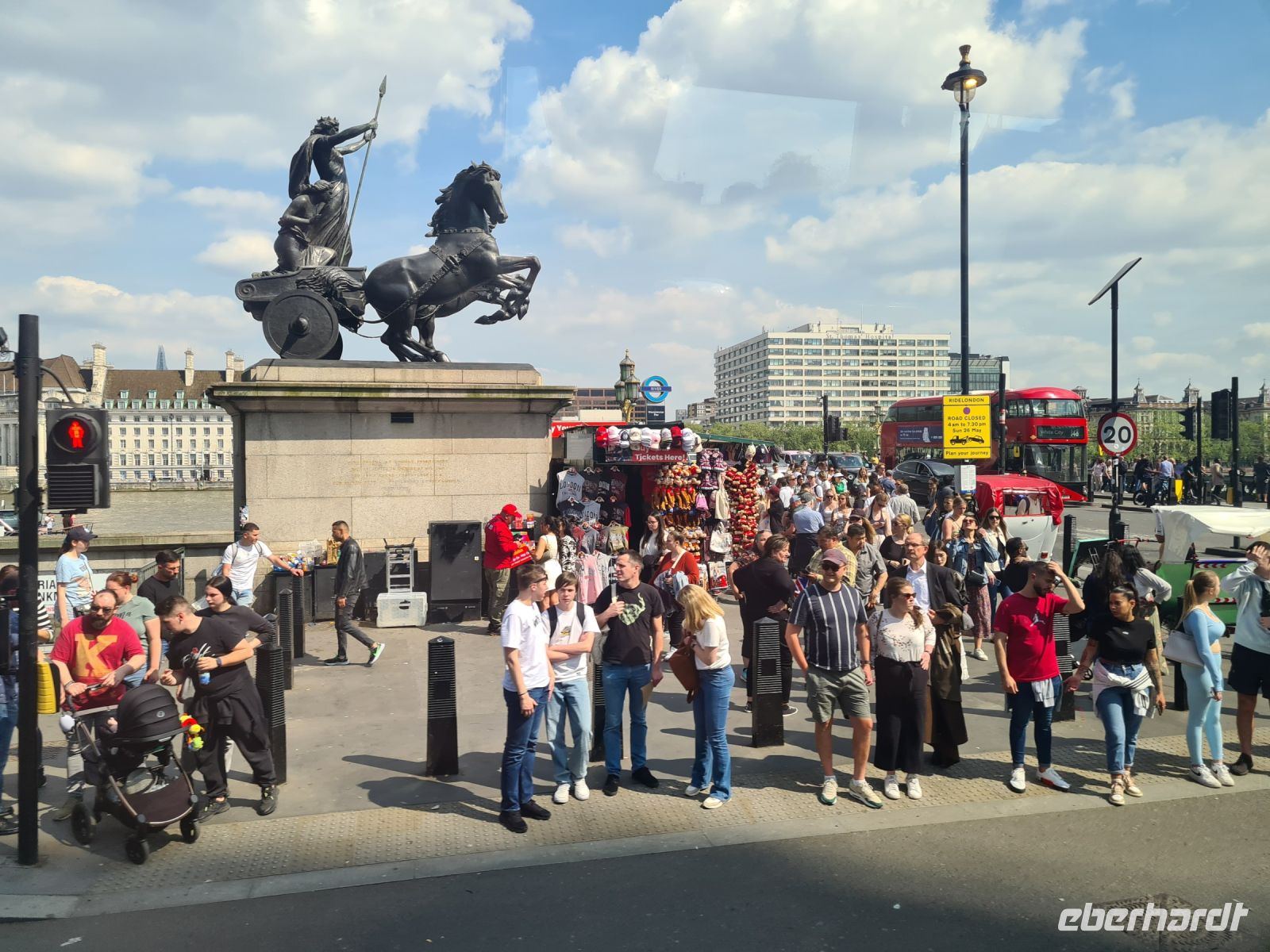 Tag 2 - London - Touristen.jpg