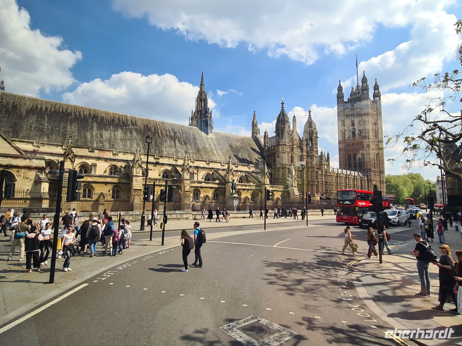 Tag 2 - London - Westminster Abbey.jpg