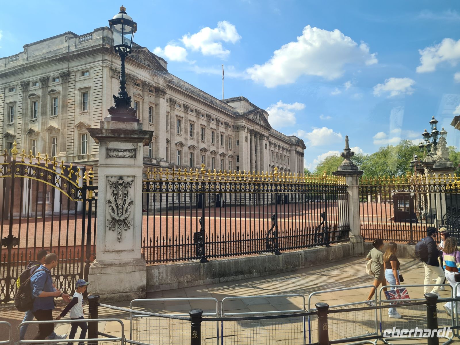 Tag 2 - London Buckingham Palace.jpg