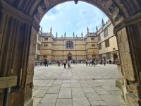 Tag 3 - Oxford - Bodleian Library.jpg