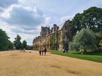 Tag 3 - Oxford - Christchurch College.jpg