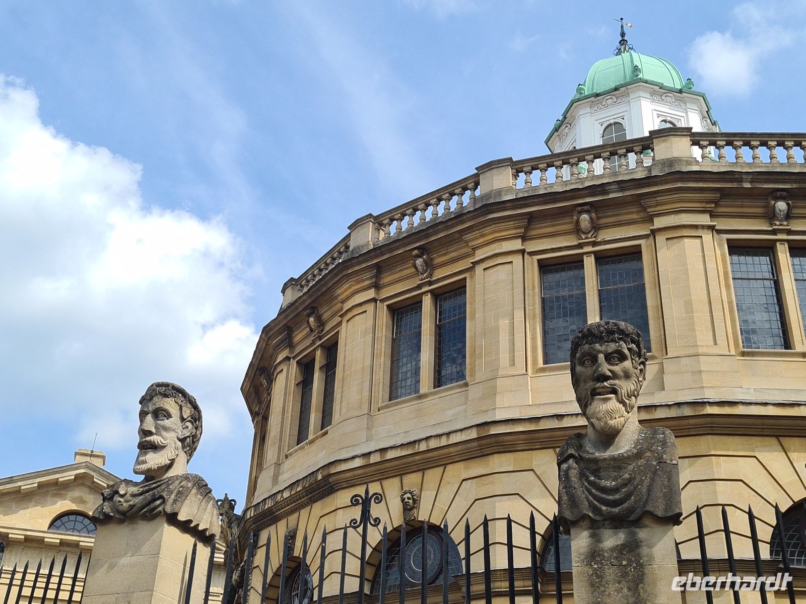 Tag 3 - Oxford - Eindrücke (2).jpg