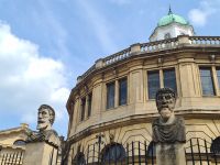 Tag 3 - Oxford - Eindrücke (2).jpg