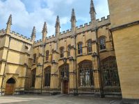 Tag 3 - Oxford - Eindrücke (3).jpg