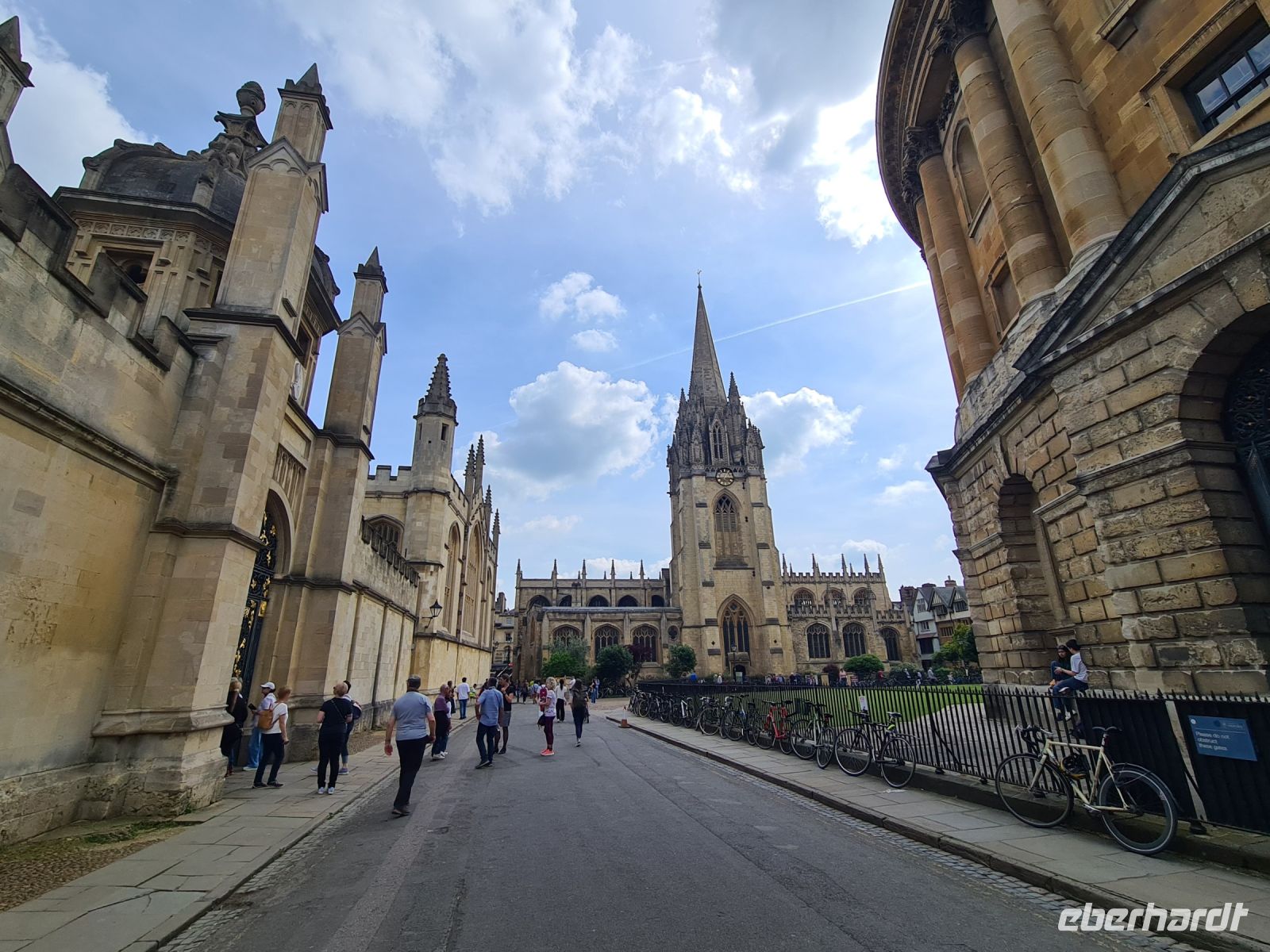 Tag 3 - Oxford - Eindrücke (5).jpg