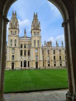 Tag 3 - Oxford - Eindrücke (6).jpg