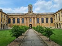 Tag 3 - Oxford - Eindrücke (7).jpg