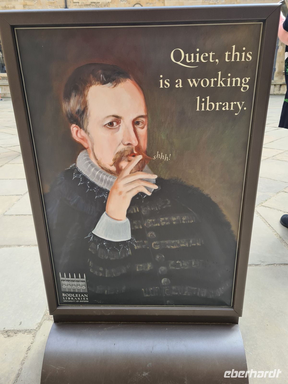 Tag 3 - Oxford - Hier wird studiert!.jpg