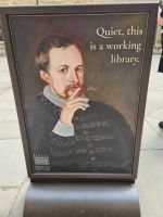 Tag 3 - Oxford - Hier wird studiert!.jpg