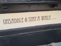 Tag 3 - Windsor -  Zum Nachdenken.jpg