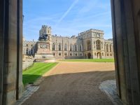 Tag 3 - Windsor - Eindrücke 1.jpg