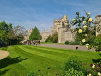 Tag 3 - Windsor - Eindrücke 2.jpg