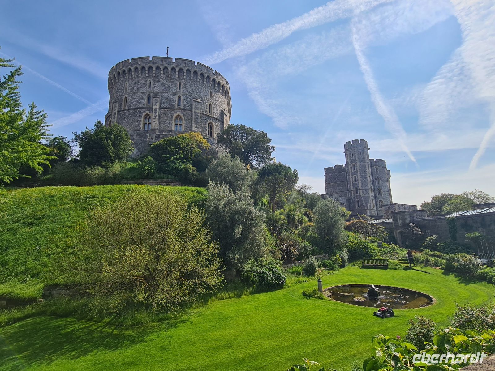 Tag 3 - Windsor - Eindrücke 3.jpg