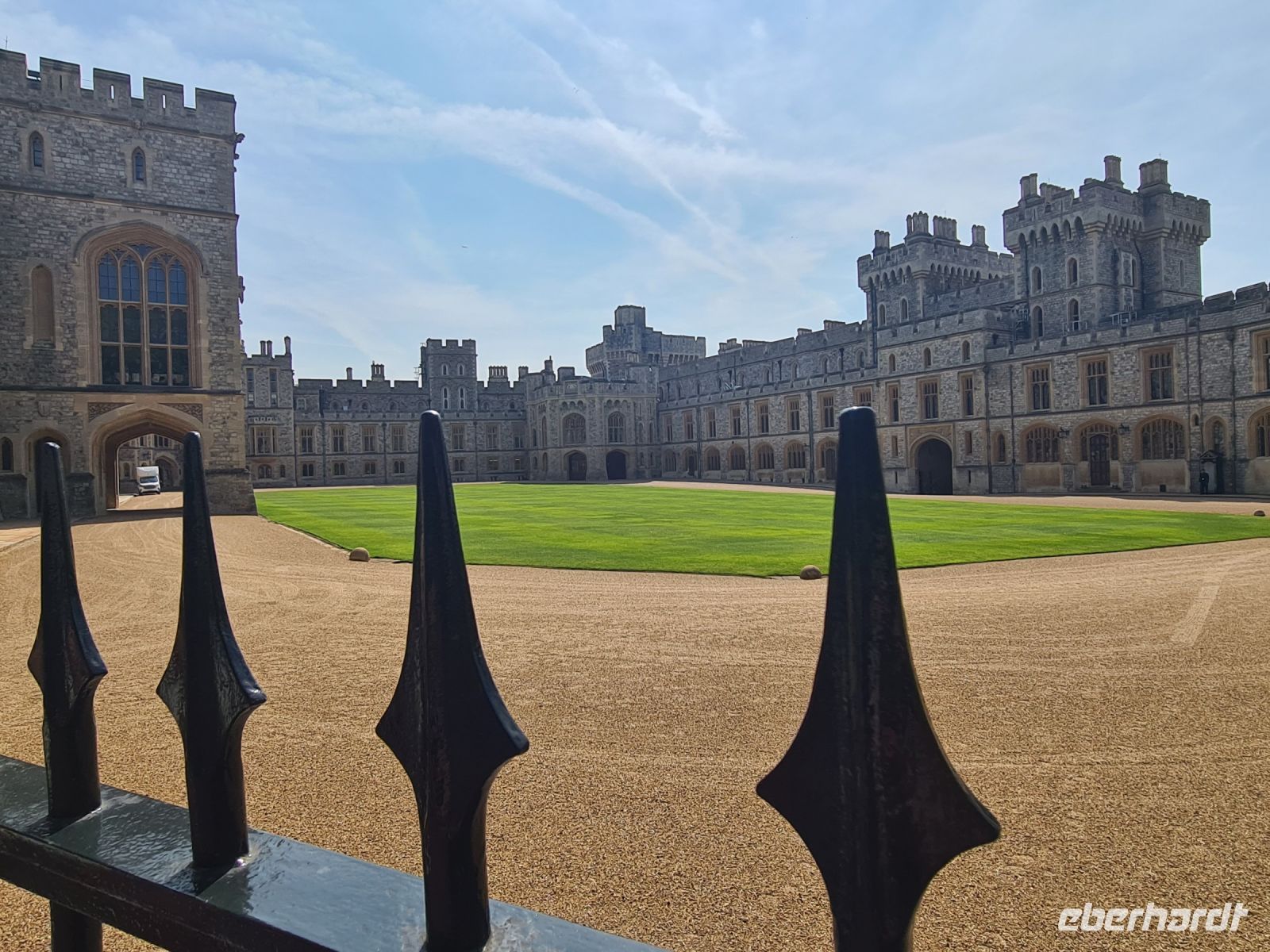 Tag 3 - Windsor - Eindrücke 4.jpg