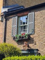 Tag 3 - Windsor - Entdeckt in der Warteschlange.jpg