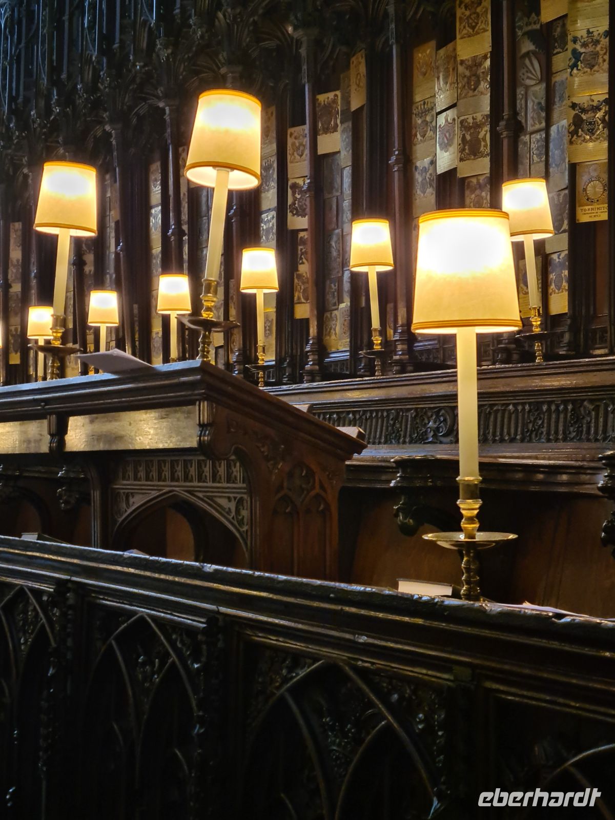 Tag 3 - Windsor - St. Georgs Kapelle Stimmung.jpg