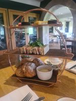 Tag 4 - Afternoon Tea.jpg