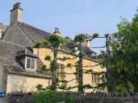 Tag 4 - Cotswolds - Bibury - Eindrücke (2).jpg