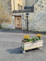 Tag 4 - Cotswolds - Bibury - Eindrücke (3).jpg