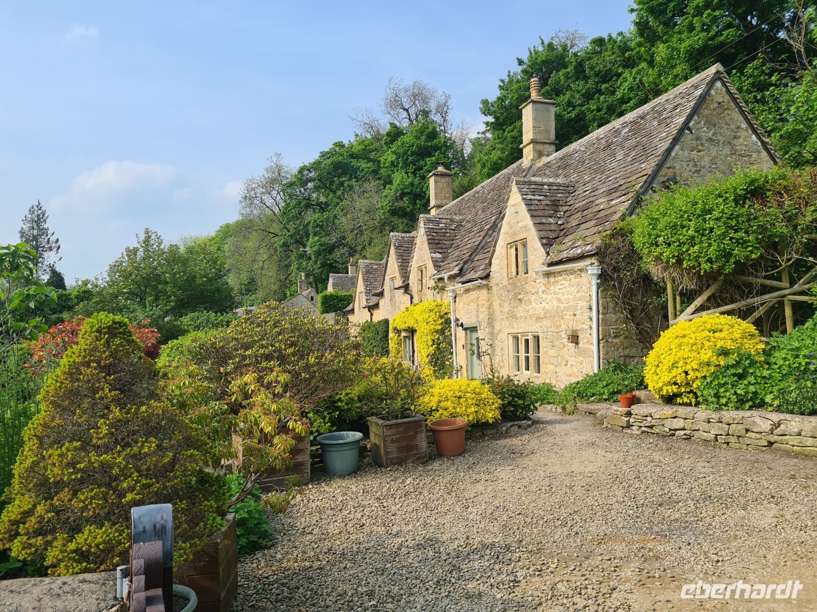 Tag 4 - Cotswolds - Bibury - Eindrücke (4).jpg