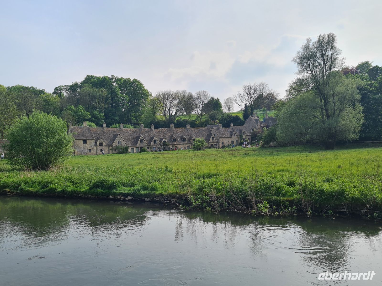 Tag 4 - Cotswolds - Bibury - Eindrücke (5).jpg