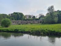 Tag 4 - Cotswolds - Bibury - Eindrücke (5).jpg