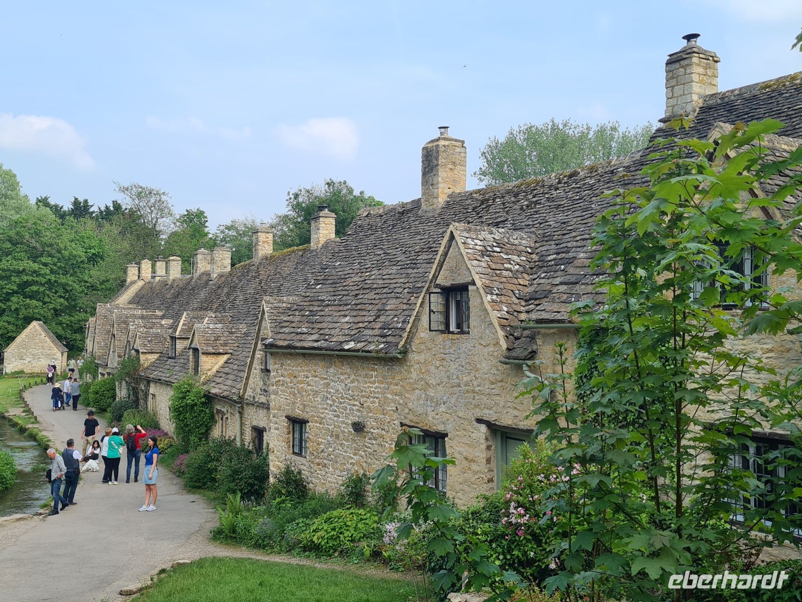 Tag 4 - Cotswolds - Bibury - Eindrücke (8).jpg