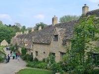 Tag 4 - Cotswolds - Bibury - Eindrücke (8).jpg