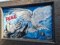 Tag 4 - Coventry -  Never gets old!.jpg