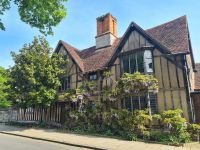 Tag 4 - Stratford upon Avon - Eindrücke 2.jpg