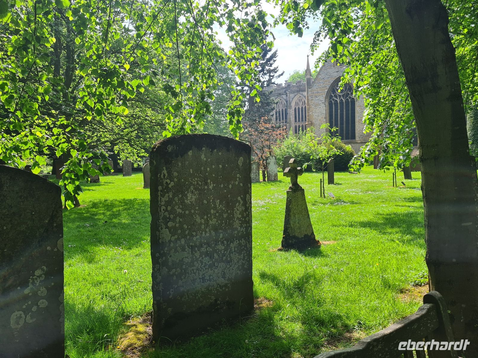 Tag 4 - Stratford upon Avon - Eindrücke 3.jpg