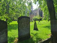 Tag 4 - Stratford upon Avon - Eindrücke 3.jpg