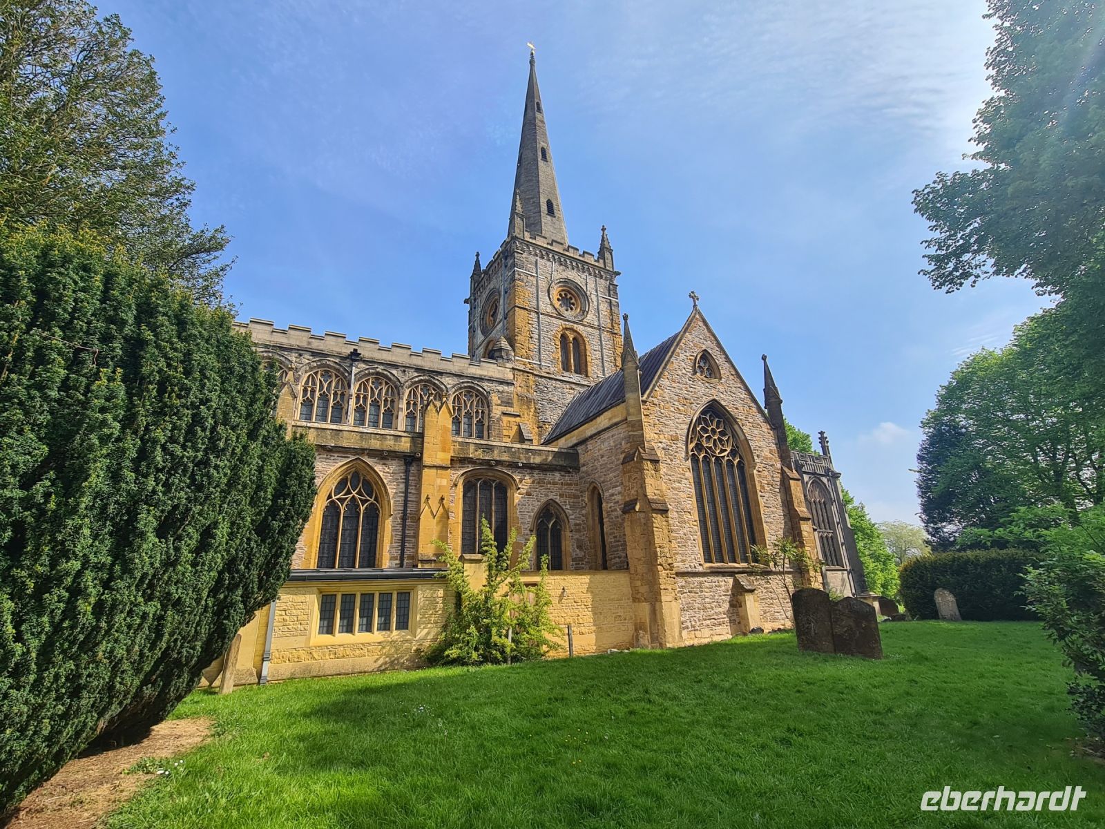 Tag 4 - Stratford upon Avon - Eindrücke 4.jpg