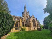 Tag 4 - Stratford upon Avon - Eindrücke 4.jpg