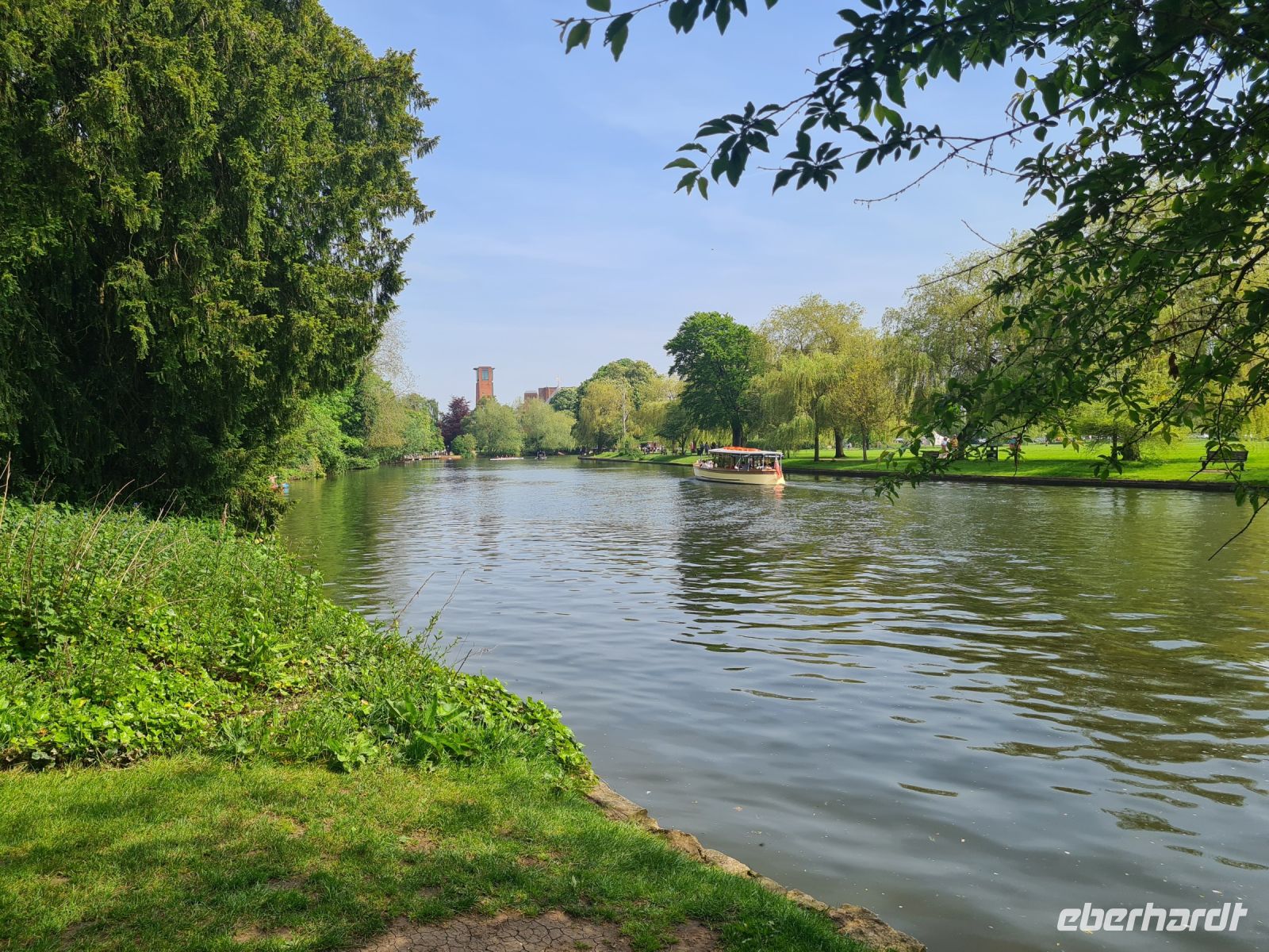 Tag 4 - Stratford upon Avon - Eindrücke 5.jpg