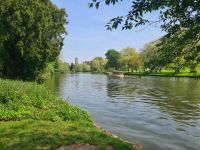 Tag 4 - Stratford upon Avon - Eindrücke 5.jpg