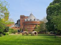 Tag 4 - Stratford upon Avon - Eindrücke 6.jpg