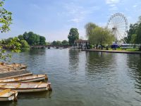 Tag 4 - Stratford upon Avon - Eindrücke 7.jpg