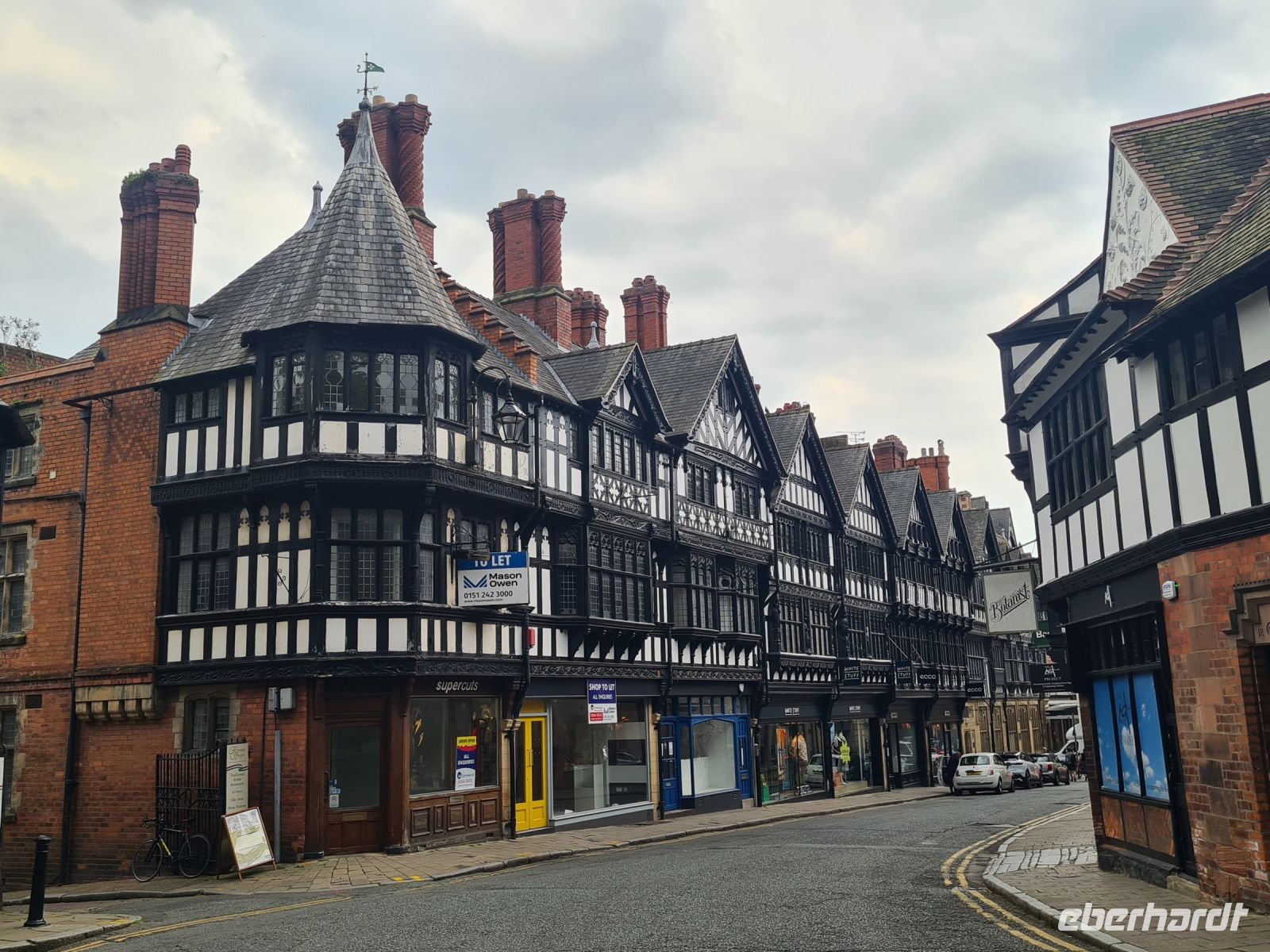 Tag 5 - Chester - Stadtspaziergang (1).jpg