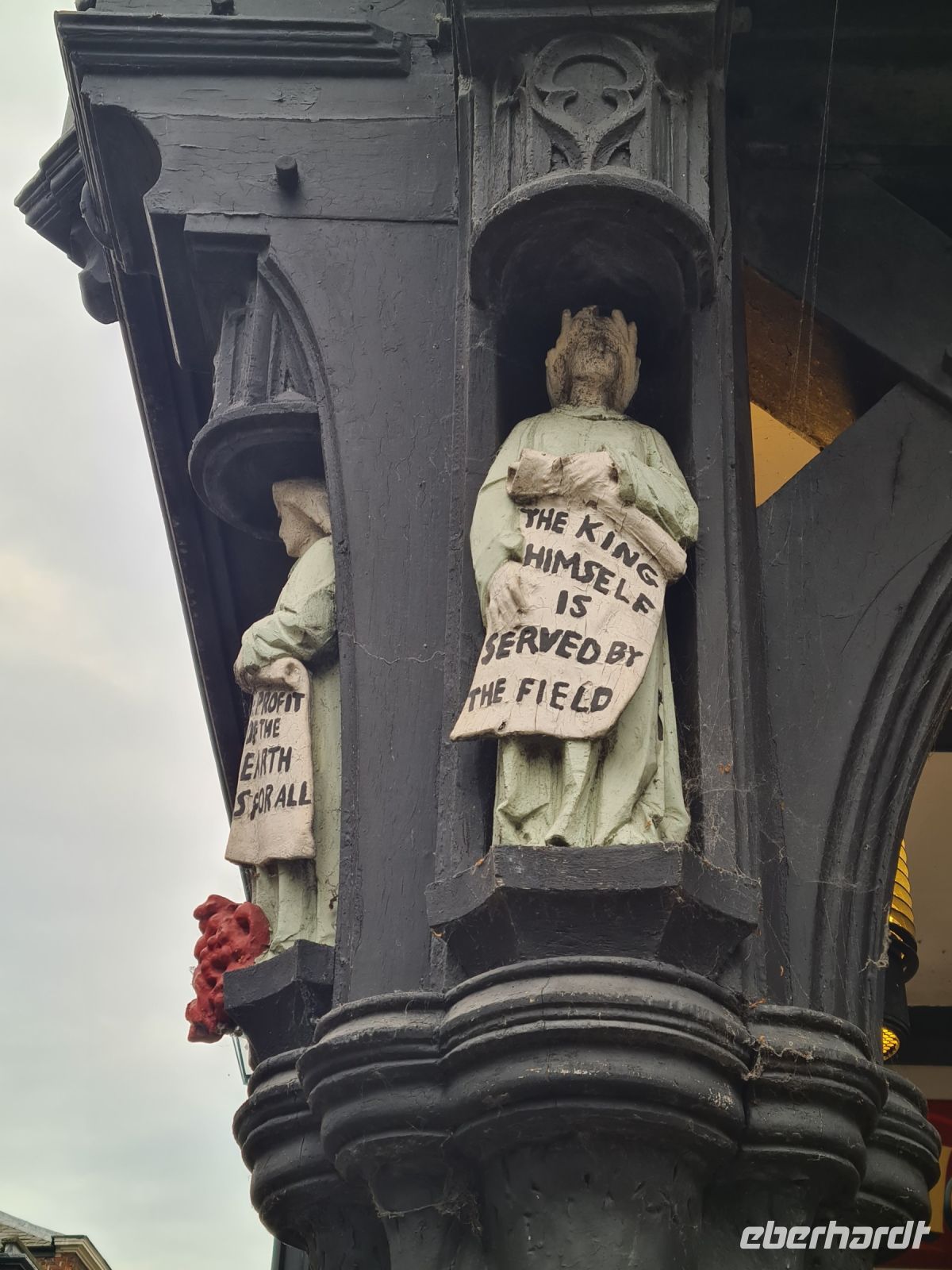 Tag 5 - Chester - Stadtspaziergang (3).jpg