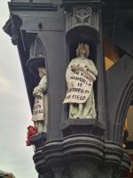 Tag 5 - Chester - Stadtspaziergang (3).jpg