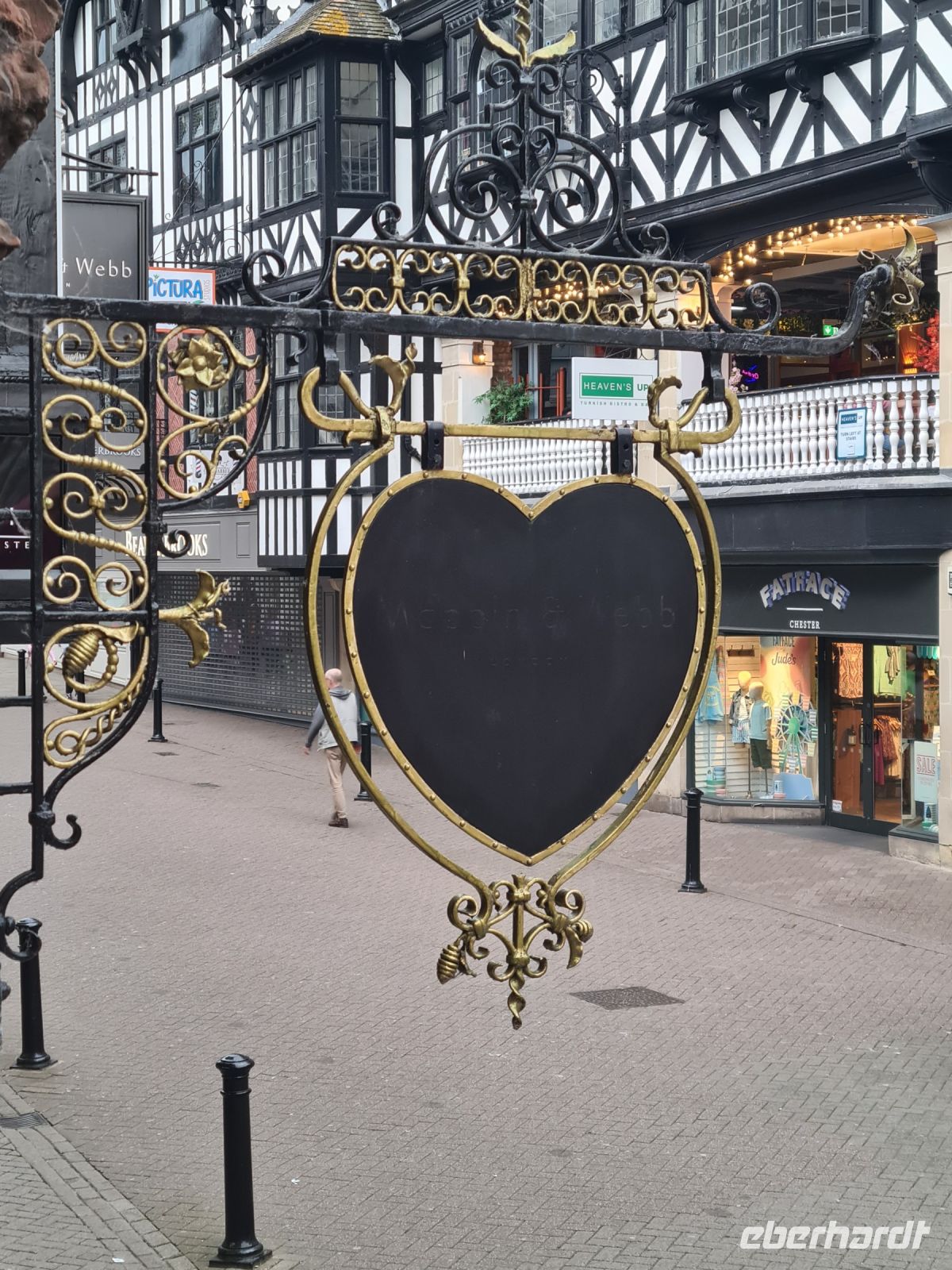 Tag 5 - Chester - Stadtspaziergang (5).jpg