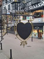 Tag 5 - Chester - Stadtspaziergang (5).jpg