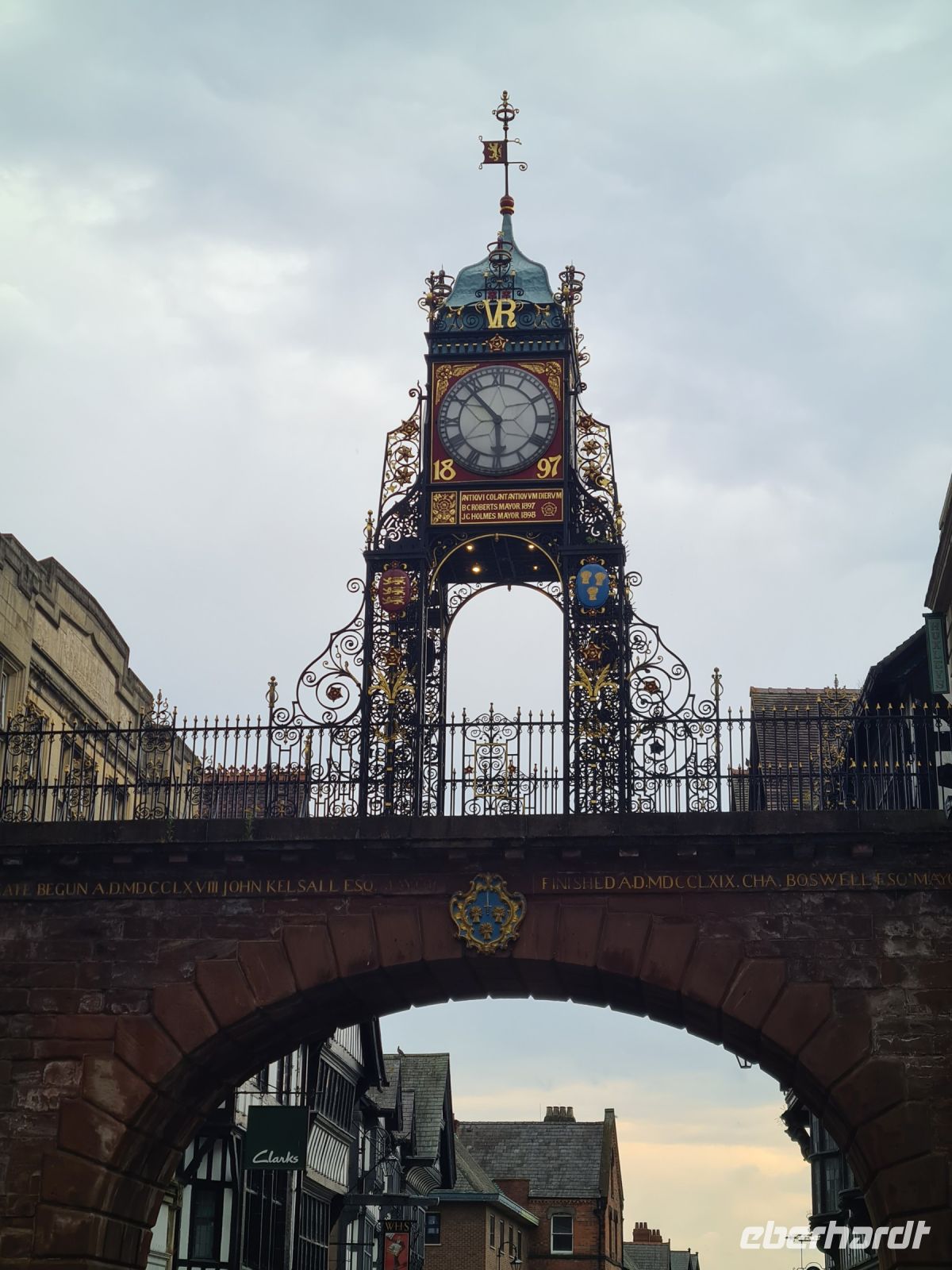 Tag 5 - Chester - Stadtspaziergang (7).jpg