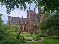 Tag 5 - Chester - Stadtspaziergang (8).jpg