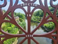 Tag 5 - Ironbridge - Eindrücke (3).jpg