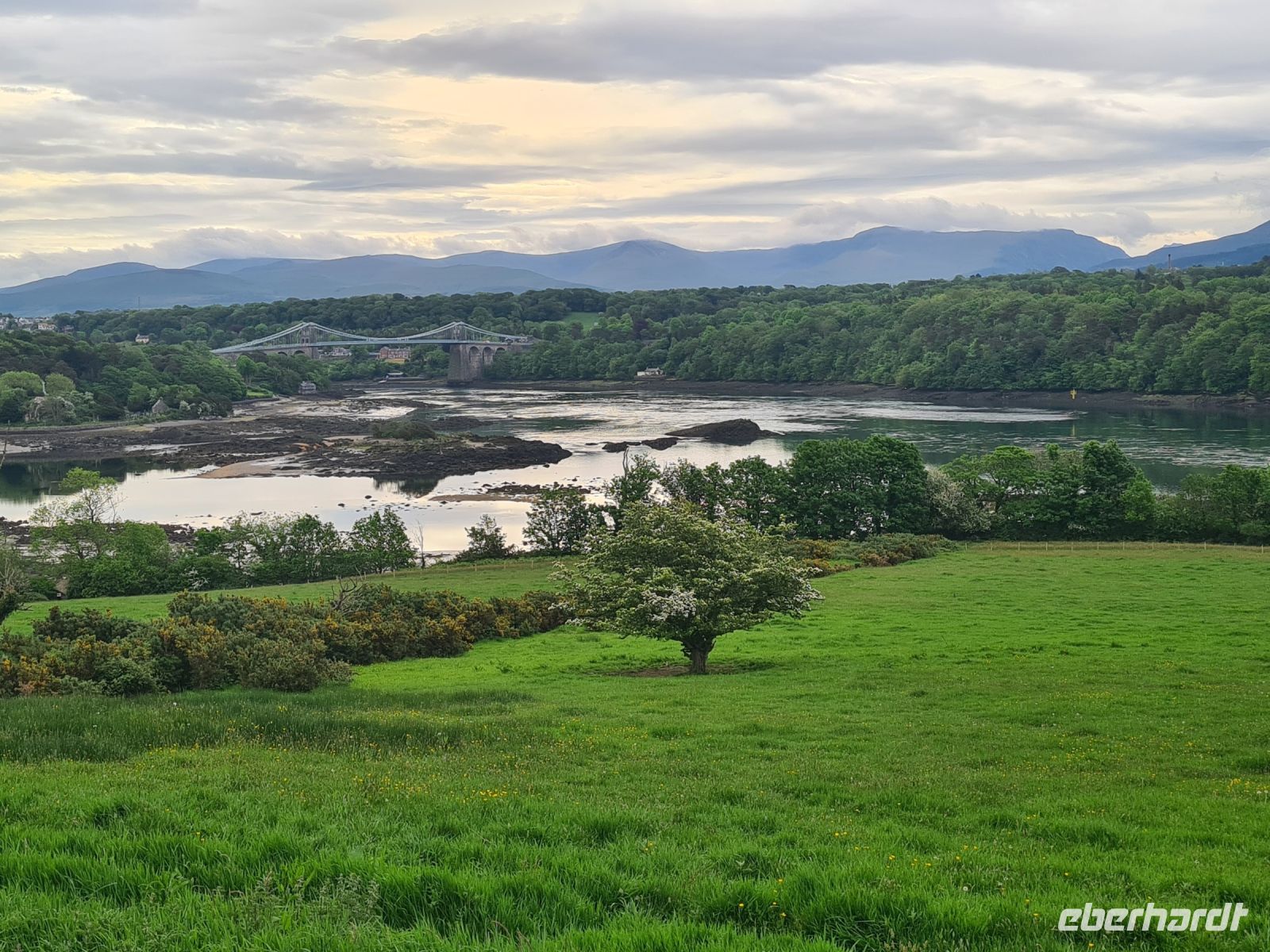 Tag 6 - Wales - Insel Anglesey.jpg