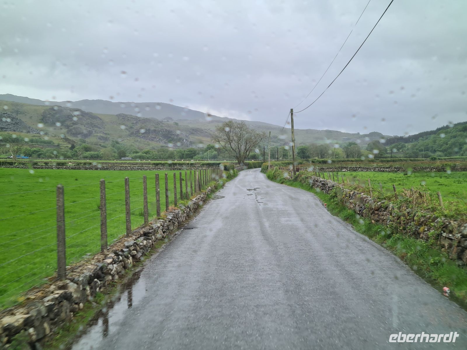 Tag 6 - Wales - Regen im Snowdonia Nationalpark.jpg