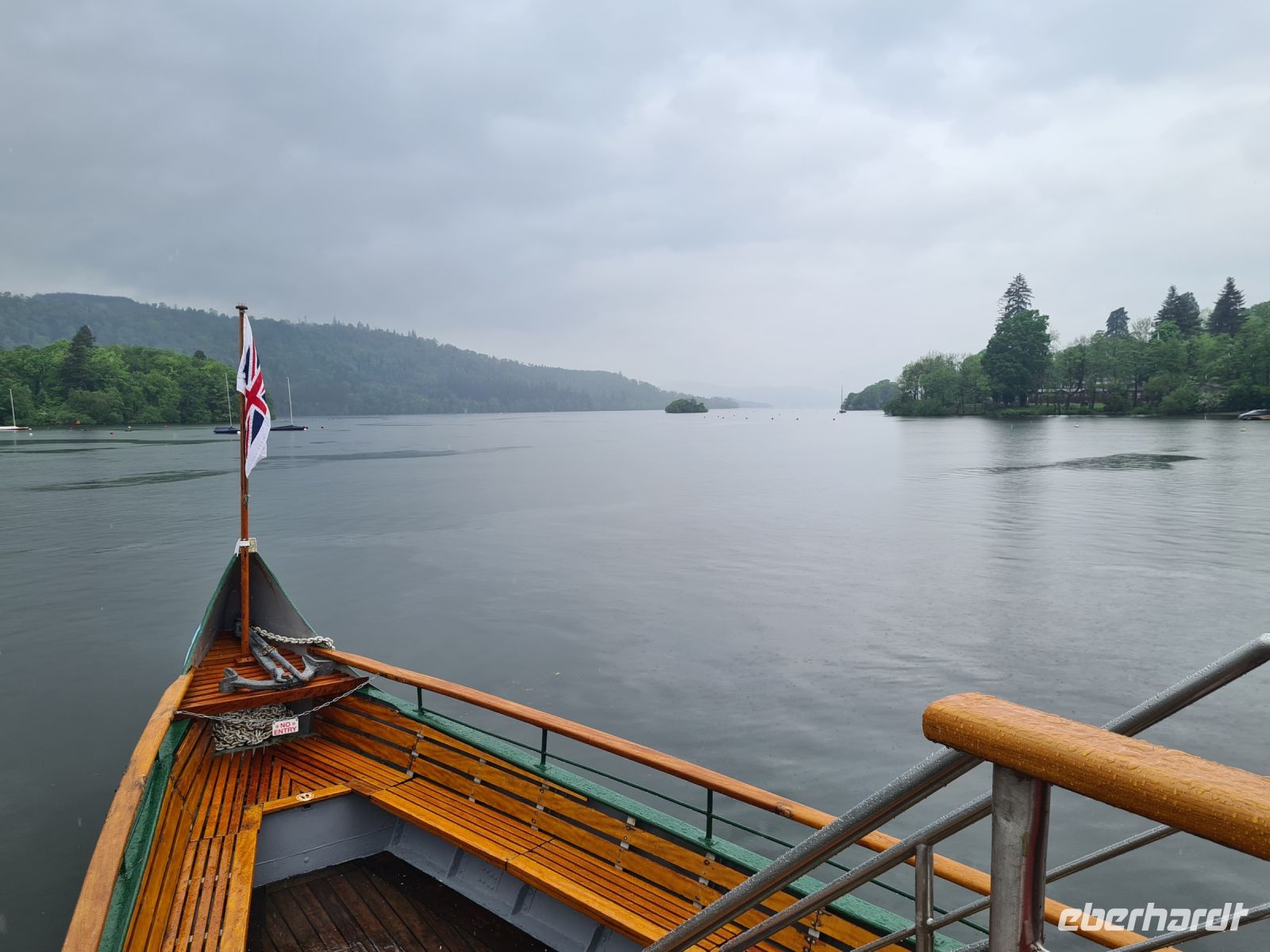 Tag 7 - Lake District - Bootsfahrt Lake Windermere.jpg